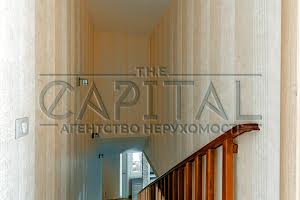 дом по адресу Садовая (Берковцы) ул.