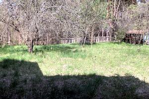 будинок за адресою СТ Ювілейне