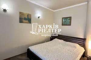 квартира за адресою Отакара Яроша вул., 12А