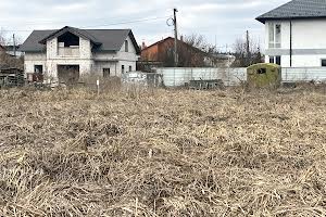 участок по адресу Річна, 7а