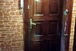 квартира за адресою Харківська вул., 38