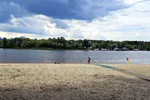 участок по адресу 29 -та Садова вул., 57