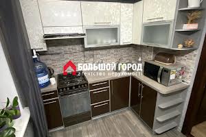 квартира по адресу Чаривная ул., 151