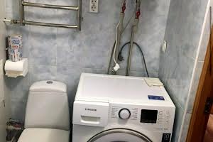 квартира за адресою Соборності України вул., 229