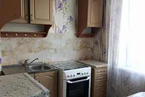 квартира по адресу Юбилейный просп. (50-летия ВЛКСМ), 59