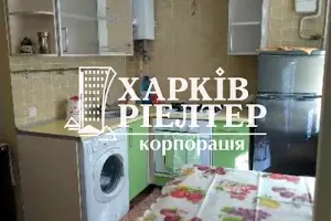 квартира за адресою Дзюби просп., 3