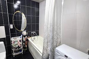 квартира за адресою Руслана Плоходька вул., 3