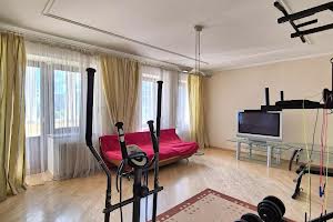 квартира за адресою Кульпарківська, 128а
