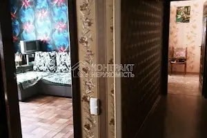 квартира за адресою Бригади Хартія вул., 4/1