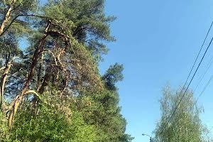 ділянка за адресою Північна вул.