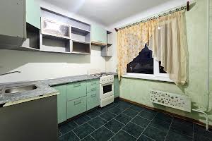 квартира за адресою Героїв Крут вул. (60 років СРСР), 3