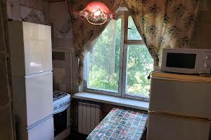 квартира по адресу Космонавтов ул., 3а