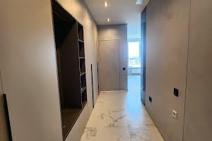 квартира за адресою Олени Теліги вул., 25