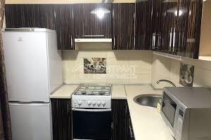 квартира за адресою Гвардійців-Широнінців вул., 81