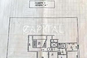 комерційна за адресою Берестейський просп. (Перемоги), 28/1