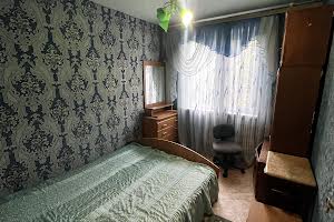 квартира за адресою Амосова, 25