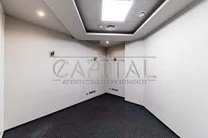 коммерческая по адресу Большая Житомирская ул., 20