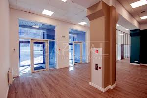 комерційна за адресою Охтирський пров., 7