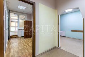 коммерческая по адресу Евгения Коновальца ул. (Щорса), 32-Б