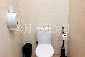 коммерческая по адресу Лейпцигская ул., 3