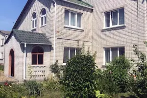 будинок за адресою Кірова, 3