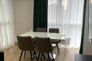 квартира по адресу Предславинская ул., 53