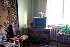 квартира за адресою Хмельницького Богдана вул.