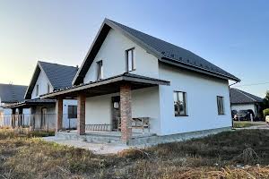 будинок за адресою лісова