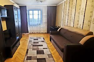 квартира за адресою Щусєва вул., 34