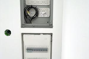 будинок за адресою Зоряна, 34 б