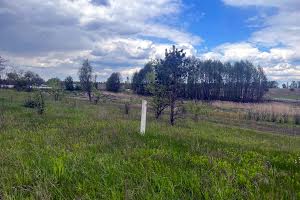 участок по адресу с. Михайловка-Рубежовка, 