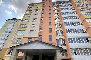 квартира по адресу Химиков ул., 21а