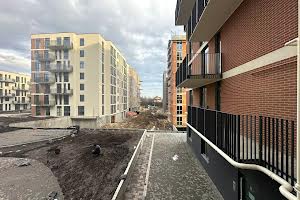 квартира за адресою Галицька вул., 1
