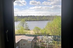 будинок за адресою Садова вул., 10