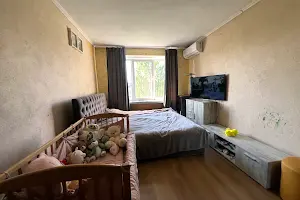 квартира по адресу Можайского ул., 5