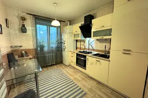 квартира за адресою Петра Григоренка просп., 7-В