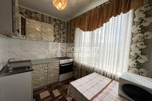 квартира за адресою Перемоги просп., 70