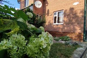 будинок за адресою Дьогтянецька вул. (Лізи Чайкіної)