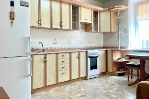 квартира за адресою Салтівське шосе, 73б