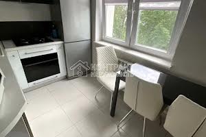 квартира по адресу Победы просп., 62г
