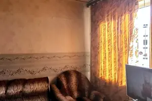 квартира по адресу Академика Павлова ул., 146