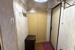квартира за адресою Тарасівський в'їзд, 4