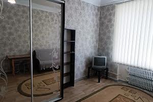 квартира за адресою Архітектора Альошина просп. (Орджонікідзе), 17