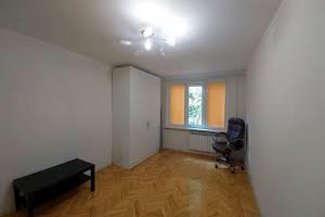 квартира за адресою Харків, 23 Серпня вул., 63