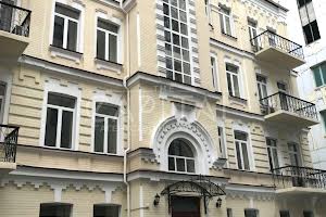 коммерческая по адресу Дмитриевская ул., 44б