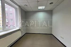 комерційна за адресою Ковальський пров., 19