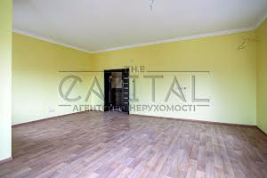 дом по адресу пгт. Козин, Монана Виледж