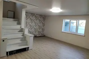 будинок за адресою с. Гатне, Покровська вул. (Радянська)
