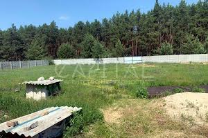 будинок за адресою Соборна