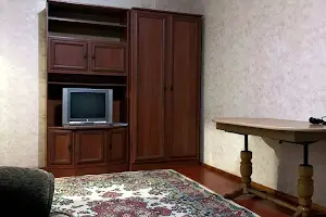 квартира за адресою Харків, Гарібальді вул., 8а